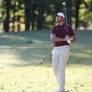 Meet your Posher, Carter